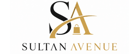 Sultan Avenue