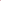 2535ffa602c27c6c6f67d0558248b50d