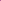 a60ab0235c6dcb09b4e4b56eb7c79923