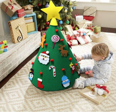 Kids & Toys