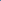 f52cf2bd70265c0a0b8de5a66c353fe1