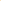 2d3e663868bb88061b917c25044597f6