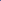 496adafbb8d9651f522b43a80cb0339