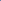82921cffd835f2be843fba19aadf0ed0
