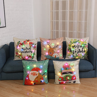 Christmas Decor