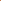 59af06abb82ad11bf13ef70a7aa1e7c8
