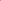 80aa28b7e84cead0235a4ce7973cde81