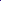 fbb88e0db0f128b2e4aa5d8a1b4604b4