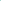 ecc26097a259e5fbff35d80d140a7b1