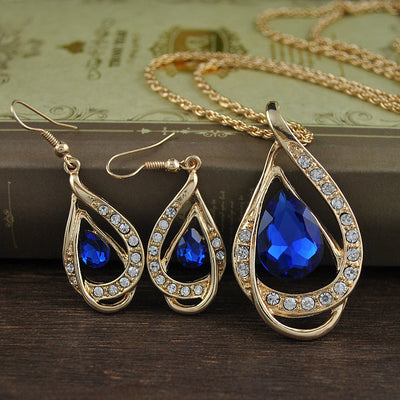 Gifts for Her