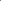 d1803b986c6eafe0fdfa3d1a243c122d