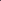 22c49a73bfd1107dcca4869d7abc2e6f
