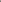 4f4bf736b727a7ad0db600bfe2dccdad