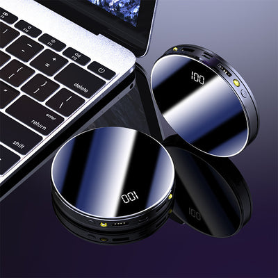 Phone Accessories