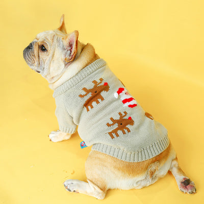 Christmas Wear