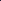 e8f36d40712d67fe33e58ce281b94225