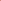 e530f26c1873e972c2366fd928f28378