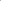 b53643f01fb5e9de3ac3eaa1399b1540