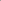 2d4e88b1289400c0482cecc50eb32ede