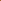79e2c8e0afb382c99cbd2b517c2fd556