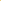 3dc80cbbe4fd4416be0d44f619a5fdf0