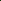 fdc9d937b02c2b699519829d6fb724ef