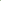 a28f8701b5fde36449b517860baf4bde