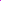 c6ba3b70bce58367999c95eecb634131