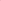 69b87b9f58b249059d7c01d944a89a1f