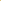 5b8ad04c243344421a11015c821cbe5a