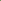 d14fff0e0e5de80ba4b132ec8279927a