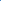 d9de623cf6068f277fe3b523712b2beb
