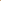 ad2d9c322a0d1ef31d7b13b9b1570db6