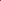 fbcab45166b68f81c792d39b332634bb