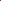 18cccb0f36e6ab9155d1e7eb9c832046