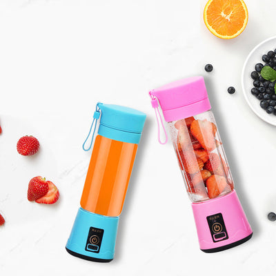 Kitchen Gadgets