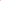 b0f6fd3cf9ebce47924249b1018b9a36