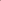cf82de8011324a29b3476c2210e1fd19