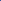 d1ab302c4d52110f06faba8dc83cad9f