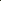 6f2ee23e2096d303537b4d8275ca36a1