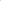 bf0294f8a9f8ef2fb31079bf22a10ac1