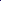 ea65ff5f849c34611d73aacc16621e1