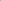 af5e80abb3ecea3630ced6021af392d7