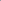 1ded0f7d25aec0d79244ef19e6e03ea