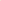 f0149a5daa8793635a8b8aa6098524f0