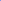 8e05d7f44a5474cf789012be2aab556d