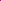 3b8bf92a4491df200e0d49c0ba2ee1c3