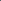 1bbd760c65c736f10ee395bb8a0ef4fa