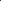 6f0909b4b59d2f498b00006ff43b8ca0