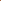 9e36317eb7154bbf1aec22a2ddccd64c